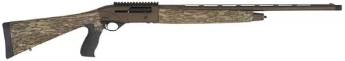 TSA VIPER G2 20GA 24 BRONZ BOTTOM LND