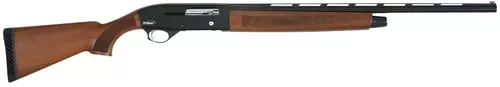 TSA VIPER G2 20GA 24 YOUTH WALNUT CT-3 CHOKE