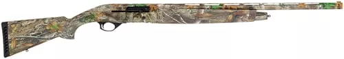 TSA VIPER G2 20GA 28 3 CAMO SEMI AUTO