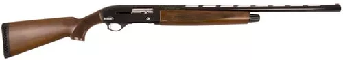 TSA VIPER G2 20GA 28 WALNUT SEMI AUTO