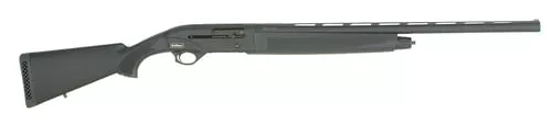 TSA VIPER G2 COMPACT 24 12GA BLACK SEMI AUTO