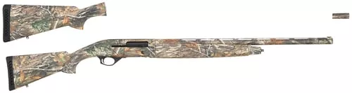 TSA VIPER G2 YOUTH 2 20GA CAMO 24 SEMI AUTO