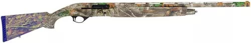 TSA VIPER G2 YOUTH 20GA CAMO 24 SEMI AUTO