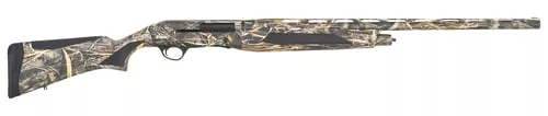 TSA VIPER MAX 12GA 30 RT MAX7