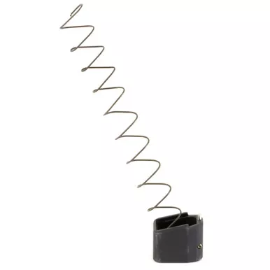 TTI GBP940-00 Glock +5/6 Magazine Extension Kit – Flat Black