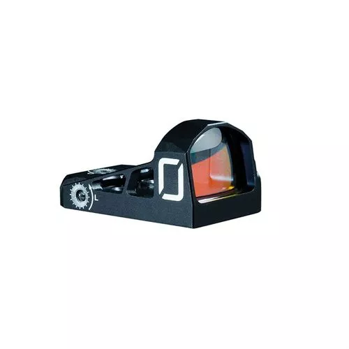 U.S. Optics DRS 2.0 Red Dot Sight - 6 MOA