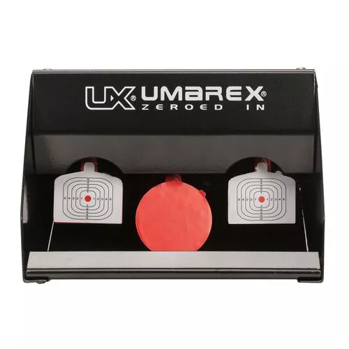Umarex USA 2218075 Trap Shot Resetting Kit