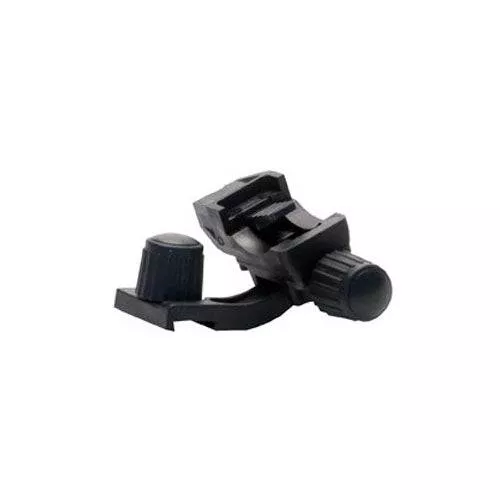 USNV-14 Transfer Arm - 000236