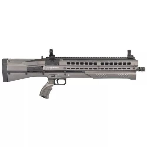 UTAS-USA PS1TG1 UTS-15 Tungsten 12 Gauge 19.50" 3" 14+1