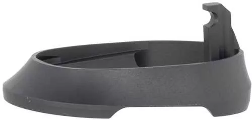 WAL 5136309 Magwell PDP Comp Sd