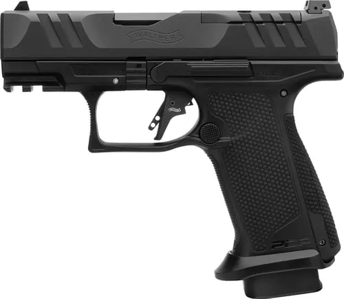 WAL PDP F SERIES PRO-E 9MM 3.5 3 18RD