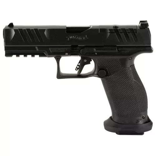 WAL PDP PRO-E FULLSIZE 9MM 4.5 3 20RD