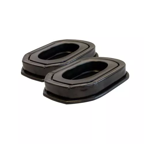 Walkers GWP-GELPAD Gel Ear PadBlack