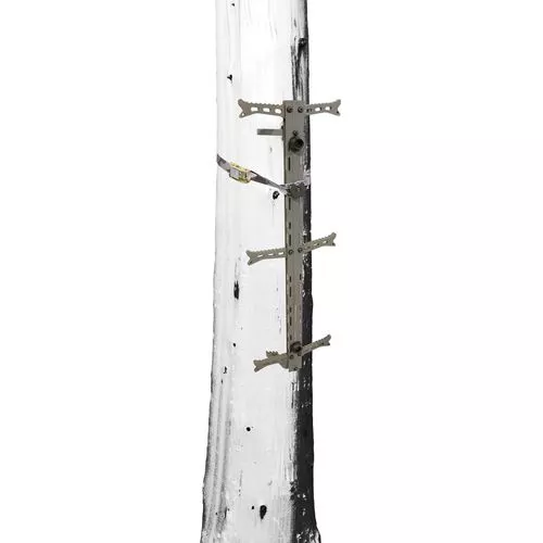 Walkers HWK-HC2086-3 Helium Climbing Sticks 3 Pack