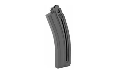 Walther Hammerli Tac R1C Magazine