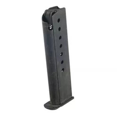 Walther P38 8Rd 9MM Magazine