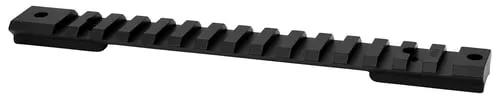 WARNE VAPOR RAIL 20MOA SAVAGE 110 LA