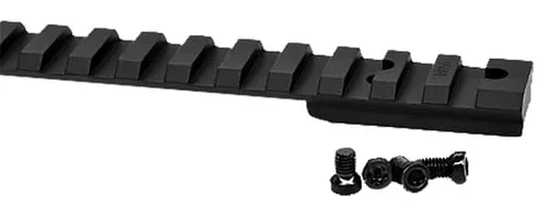 WARNE VAPOR RL 20MOA WNCHSTR XPR SA