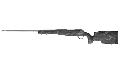 WBY MKV ACCUMARK PRO 6.5CM 24" BLK