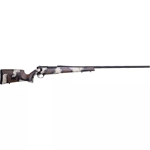 Weatherby OG12828DSM Orion SxS 28 Gauge Break Open 3" 2 Shot 28" Blued Side By Side Barrel, Blued Steel Receiver Straight English w/Splinter Forend Walnut Stock