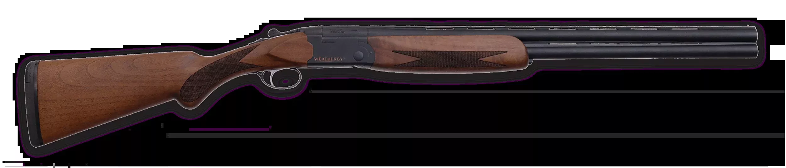 Weatherby Orion I 20 Gauge 26" 2rd 3" Chamber Break Open Shotgun