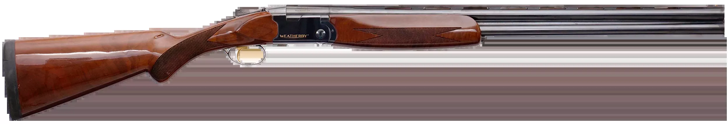 Weatherby Orion I 20 Gauge 28" 2rd 3" Break Open Shotgun