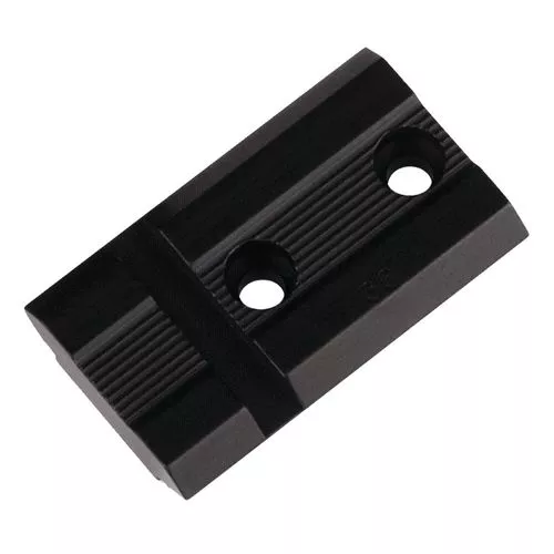 Weaver Mounts 48003 Top MountBrowning/Marlin/Win Long Silver