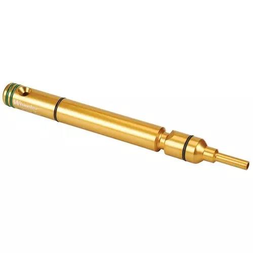 Wheeler 156777 AR-10 Delta Bore Guide AR-10 Delta Bore Guide