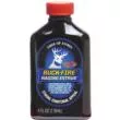 Wildlife Research Buck-Fire Raging Estrus Deer Lure 4 fl oz Bottle