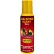 Wildlife Research Calming Scent 3oz Aerosol Deer Scent Spray