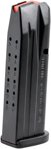 WILS 1103 EDC XP Mag 9MM 15Rd