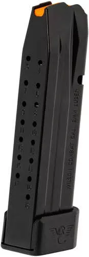 WILS 1104 EDC X9 9MM 18Rd Mag