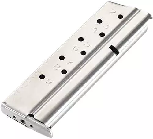 WILS 920-9FS9 Mag 1911 9MM Fullsize 9Rd