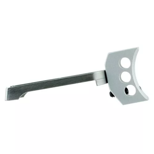 Wilson Combat 190 UltraLight Match Trigger 1911
