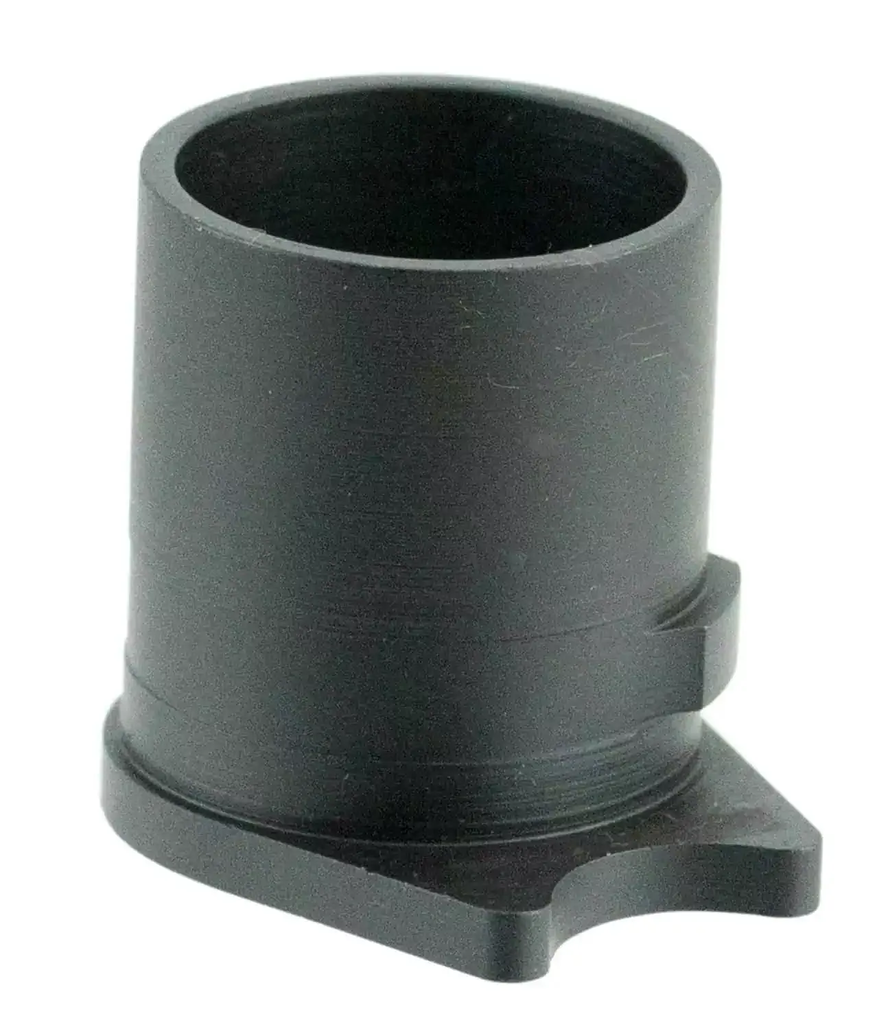 Wilson Combat 29B Barrel Bushing Government 1911 Steel
