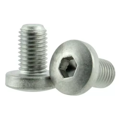 Wilson Combat 313SHex Head Grip Screws