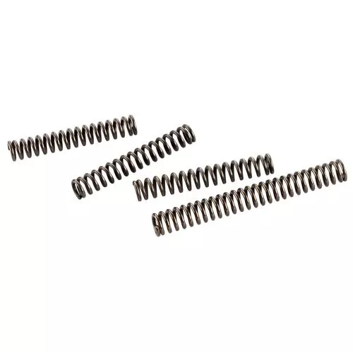 Wilson Combat 321 Custom Tune Spring Kit S&W J Frame Stainless Steel