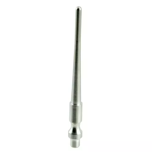 Wilson Combat 41645 Firing Pin 45 ACP Bullet Proof Steel Silver