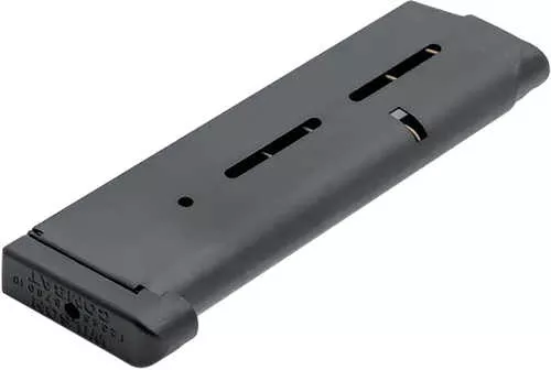 Wilson Combat 4745FS8B 8Rd 45ACP