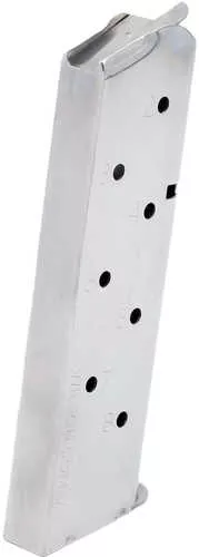 Wilson Combat 92045FS8 8Rd 45ACP