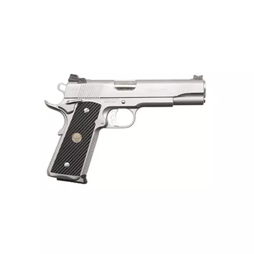 WILSON COMBAT CQB ELITE 45 ACP SS