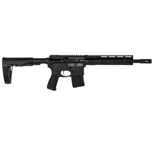 Wilson Combat Protector Elite 5.56 Pistol