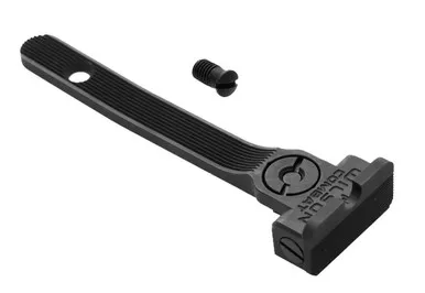 Wilson Combat S&W K/L/N/X Frame Rear Sight U-Notch - 1105