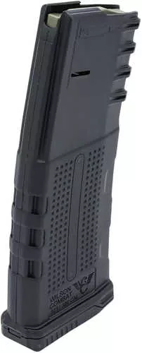 Wilson Combat TRWMAG30B 30Rd 5.56/300Bo/300HAMR