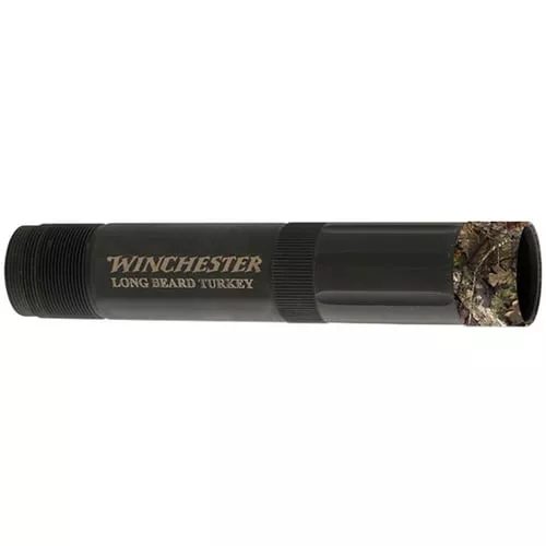 Winchester 61305106 Long Beard Extended Invector-Plus Choke Tube
