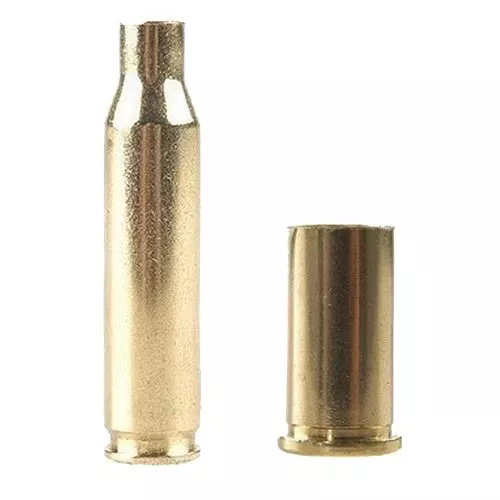 Winchester Ammo WSC10MMU 10mm Auto Brass 100