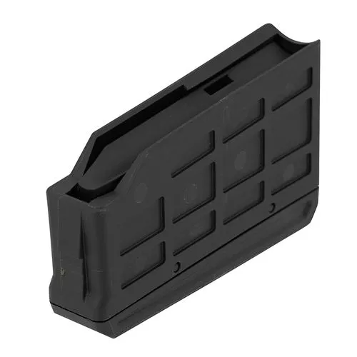 Winchester Guns 112098801 XPR338/300 Win Mag/7mm Rem Mag XPR 3rd Black Box