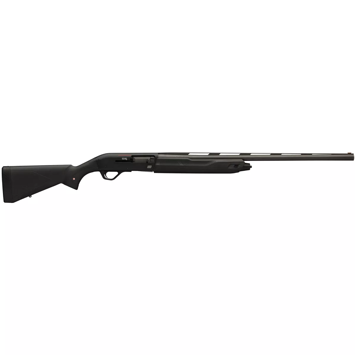 Winchester Guns 511205292 SX412 Gauge 28" 4+1 3.5" Overall Matte Black Right Hand (Full Size) Includes 3 Invector-Plus Chokes