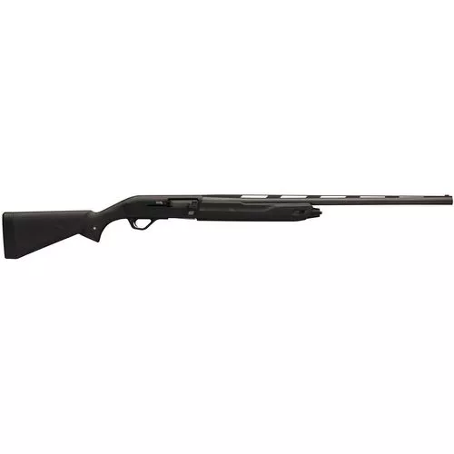 Winchester Guns 511205391 SX412 Gauge 26" 4+1 3" Overall Matte Black Right Hand (Full Size) Includes 3 Invector-Plus Chokes