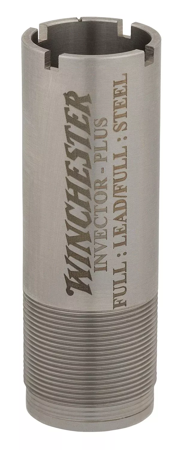 Winchester Repeating Arms 613055 Invector Plus12 Gauge Skeet 17-4 Stainless Steel